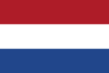 Flag Of Netherlands Clip Art